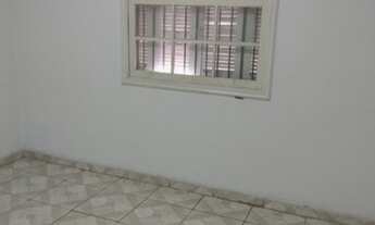 Imagem 7: Ponto comercial/Loja/Box para aluguel com 130 metros quadrados em Cidade Monções - São Pau