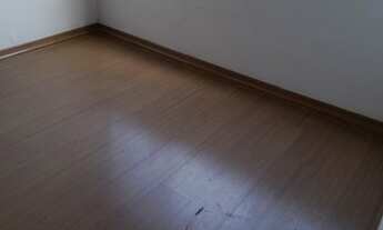 Imagem 2: APARTAMENTO RESIDENCIAL em RIO DE JANEIRO - RJ, VILA ISABEL