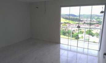 Imagem 7: Casa para venda tem 280 metros quadrados com 3 quartos em Jardim Belvedere - Volta Redonda