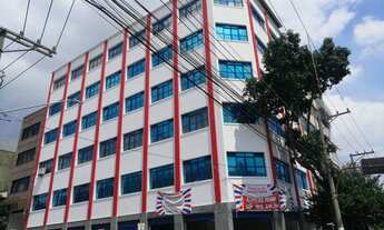 Imagem 3: GALPÃO PARA VENDA E LOCAÇÃO - BRÁS