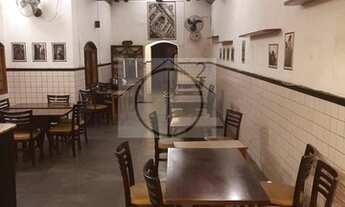 Imagem 3: Salão Comercial para Venda em São Paulo, Tatuapé