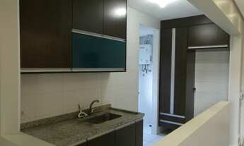 Imagem 2: Edifício San Gabriel