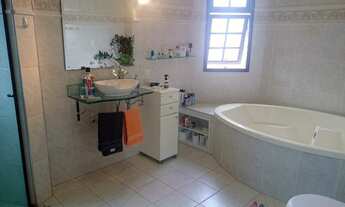 Imagem 4: CASA RESIDENCIAL em Caieiras - SP, Nova Caieiras