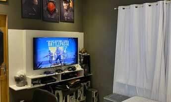 Imagem 2: Vende-se casa buritis na avenida dos bandeirantes