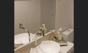 Imagem 13: Apartamento à venda, 96 m² por R$ 430.000,00 - Glória - Macaé/RJ