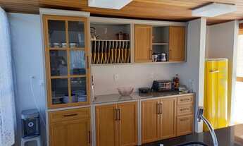 Imagem 7: Excelente Casa - Condomínio Parque da Estalagem - Pirenópolis