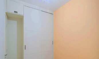 Imagem 7: APARTAMENTO RESIDENCIAL em SÃO PAULO - SP, BROOKLIN PAULISTA