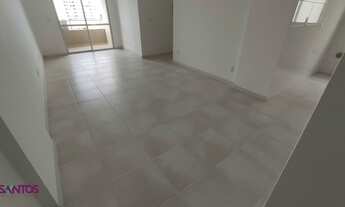 Imagem 7: APARTAMENTO NOVO, ESTREITO, 3 QUARTOS (1 SUÍTE), VAGA DE GARAGEM PARA 2 CARROS!