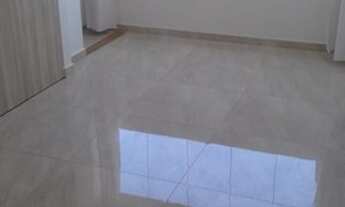 Imagem 4: Espaçoso apto pronto para morar à venda 1 quarto, varanda integrada e 1 vaga na Vila Form