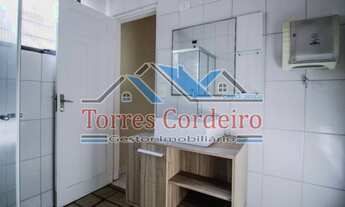 Imagem 2: Casa com 3 dorm. (1 suíte) + 5 vagas - Sumaré