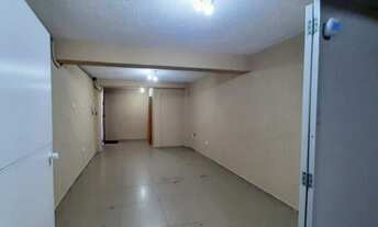 Imagem 4: Casa para venda com 412 metros quadrados com 4 quartos