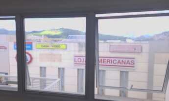 Imagem 4: Alugo excelente sala no melhor Centro Empresarial da região