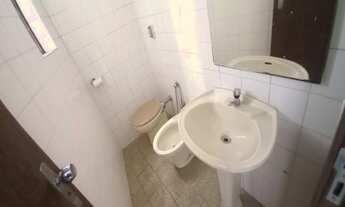 Imagem 5: Vend/Alug - SALA - LOURDES BELO HORIZONTE MG