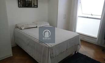 Imagem 7: Apartamento Padrão para Venda em Várzea Teresópolis-RJ - AP-2073