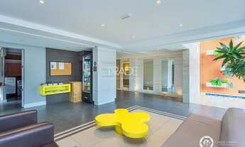 Imagem 3: PORTO ALEGRE - Apartamento Padrão - Camaquã