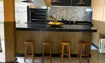 Imagem 5: ESSENCIALMENTE ÚNICO