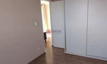 Imagem 6: Oportunidade Apto. Vila Carrão 55m² - 02 dormitórios