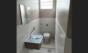 Imagem 5: Belo Horizonte - Loja/Salão - Savassi