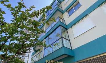 Imagem: Apartamento na silva jardim a poucos passos