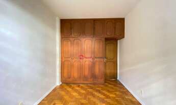 Imagem 4: Apartamento com 3 dormitórios à venda, 138 m² por R$ 730.000,10 - Copacabana - Rio de Jane