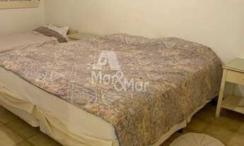 Imagem 6: Excelente Apartamento na Praia das Pitangueiras!