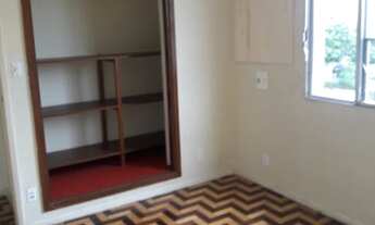 Imagem 4: Apartamento para venda com 73 metros quadrados com 2 quartos em Irajá - Rio de Janeiro - R