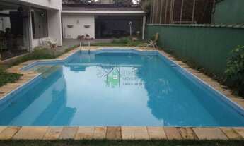 Imagem 15: São Paulo - Casa Padrão - ALTO DE PINHEIROS