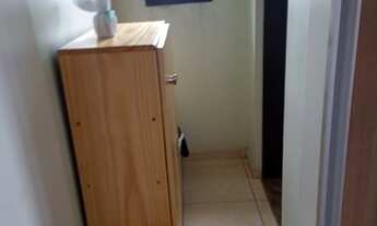 Imagem 5: SOBRADO EM CIDADE ANTÔNIO ESTEVÃO DE CARVALHO - SÃO PAULO