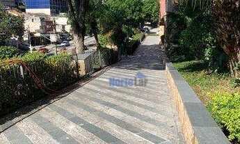 Imagem 7: Apartamento à venda, 65 m² por R$ 350.000,00 - Freguesia do Ó - São Paulo/SP