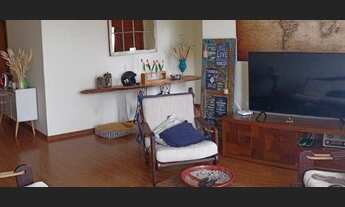 Imagem 3: Casa em Condomínio para Venda em Teresópolis, Albuquerque, 3 dormitórios, 1 suíte, 3 banhe