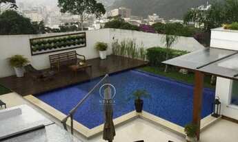 Imagem: Casa Alto Padrão para Venda em Várzea