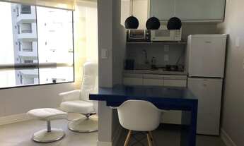 Imagem 7: Ótimo Flat para investimento e moradia Próx ao Parque e HC