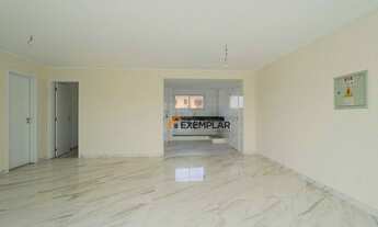 Imagem 6: Apartamento com 3 dormitórios à venda, 100 m² por R$ 950.000,00 - Jardim São Paulo - São P