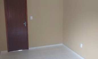 Imagem 6: PORTO REAL - Casa de Condomínio - Centro