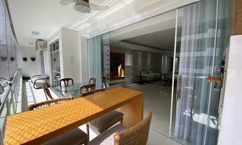 Imagem 6: Vila Velha - Apartamento Padrão - Praia Da Costa