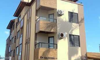 Imagem 2: Apartamento para Venda, Ingleses Gaivotas, 3 dormitórios, 1 suíte, 2 banheiros, 1 vaga