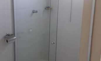 Imagem 6: Casa à venda em condomínio rural-Sete Lagoas