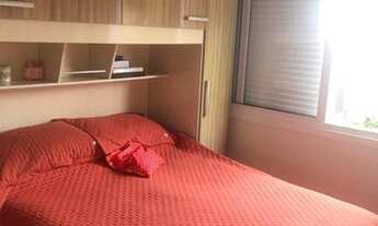 Imagem 7: Apartamento em Ana Rech