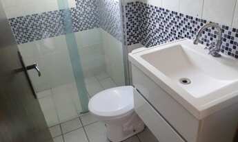 Imagem 6: Apartamento à venda, 2 quartos, 1 vaga, Parque São Vicente - Mauá/SP