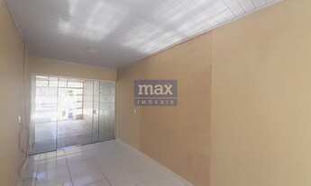 Imagem 3: NAVEGANTES - Casa Padrão - São Domingos