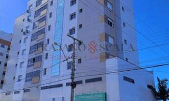 Imagem 2: Lindo apartamento com 88 m² em Areias Brancas - Arroio do Sal - RS