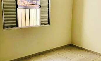 Imagem 5: Você ainda prefere o conforto de uma Casa? More nesta Linda Casa 2 quartos no Mandaqui