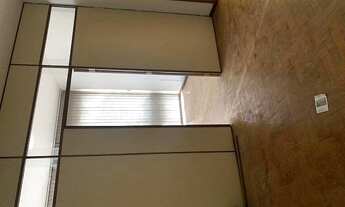 Imagem 4: Centro comercial para aluguel com 39 metros quadrados em Asa Sul - Brasília - DF