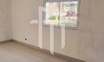 Imagem 6: Apartamento Térreo de 3 quartos com Varanda Gourmet