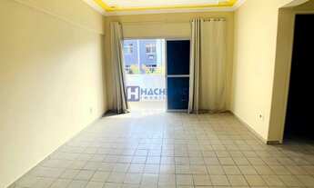 Imagem 4: Apartamento Vitória Jardim Camburi