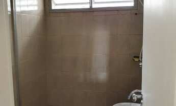 Imagem 6: HARMONY VENDE Casa 4 QUARTOS, QD 11 Setor Sul - Brasília - DF