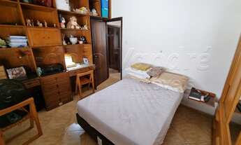 Imagem 6: Mariz e Barros - Peixeiro - Mercado Assai - Hortifruti - Reformado - 02 Quartos - FVC850