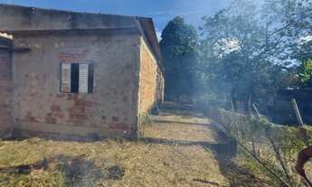 Imagem 4: Venda possibilidade