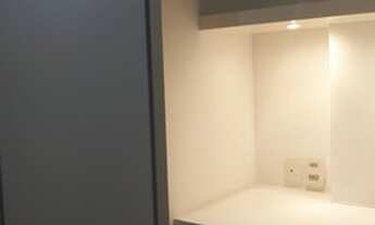 Imagem 5: Apartamento para venda tem 83 metros quadrados com 3 quartos em Stiep - Salvador - BA