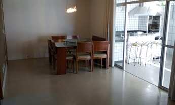 Imagem: Excelente Área Privativa no Padre Eustáquio